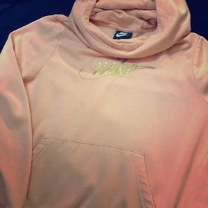 Nike woman’s size medium! New without tags.